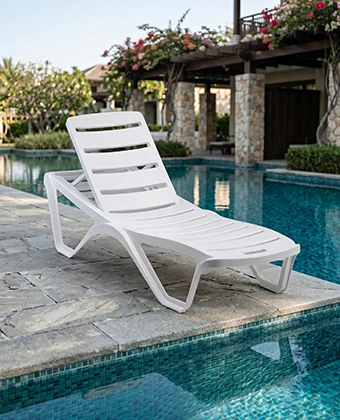 bain de soleil capriccio
